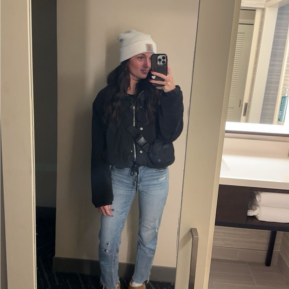 gabrielleosb351